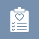 Care Over Checklists