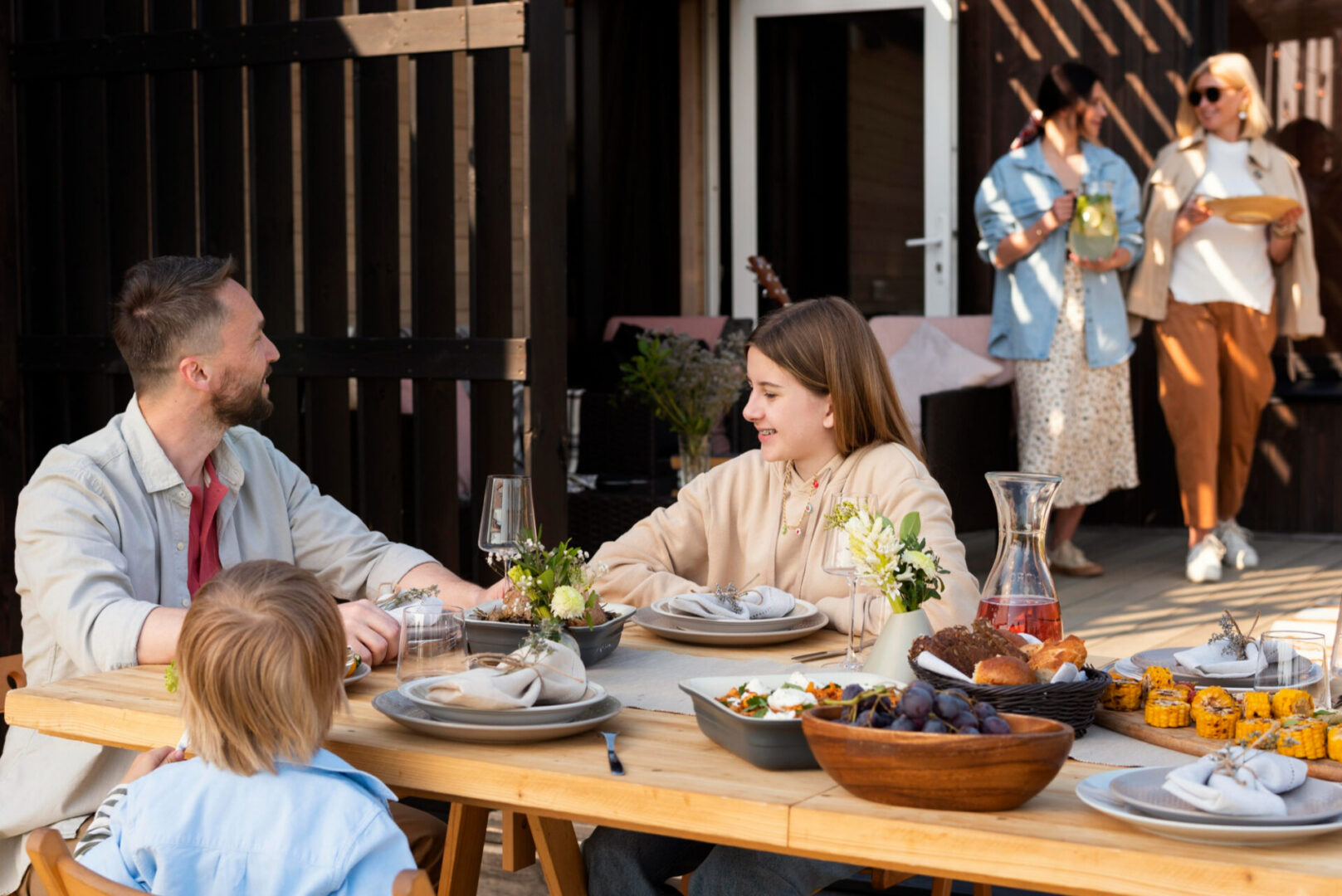 estaurant in Frangista Beach, Florida serving fresh coastal cuisine near the Gulf
