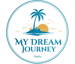 My Dream Journey
