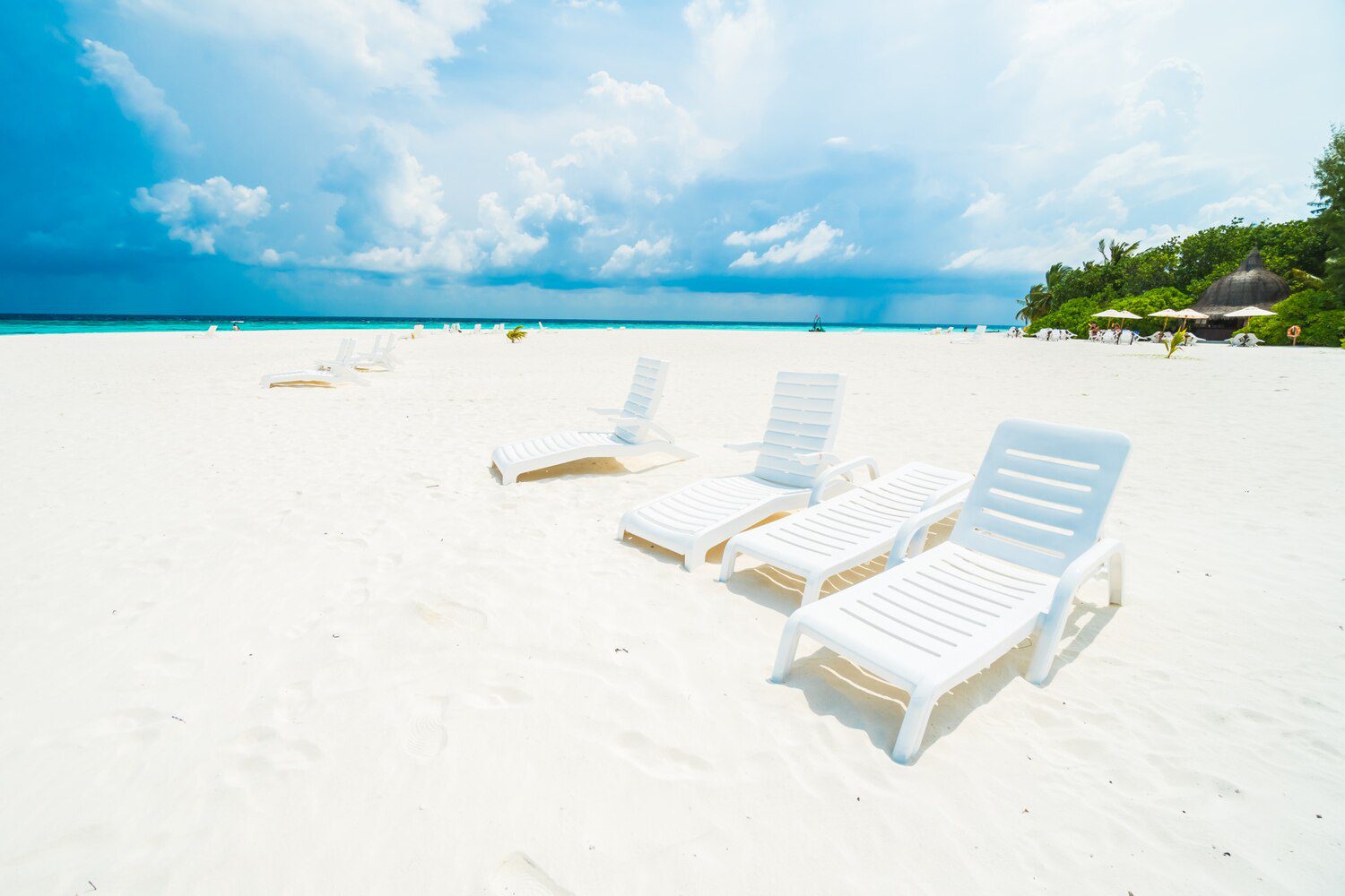 30A Florida coastal area featuring white-sand beaches, dunes, and scenic Gulf views